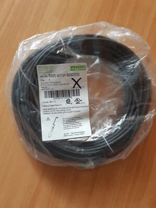 Murrelektronik Steckverbinder 7000-40101-6332000 Sensor-Aktor-Kabel NEU - Bild 1 von 2