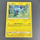Shinx 031/072 - Shining Fates - Common - Pokemon Card Tcg