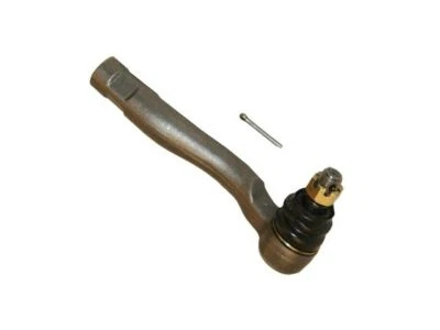 Extremo de barra de amarre delantero derecho exterior para Lexus LX470 1998-2002 27974PR 2001 1999 2000 Foto 1 de 2