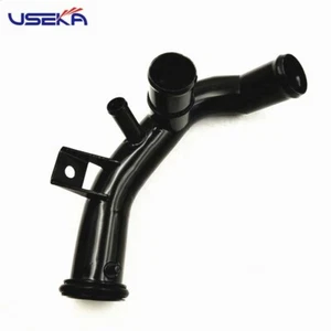 COOLANT PIPE TUBE FOR HYUNDAI TUCSON IX35 - Picture 1 of 1