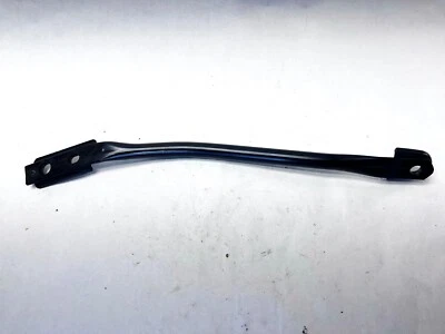 16-18 LEXUS ES350 ES TRASERO IZQUIERDO PANEL BASCULANTE INFERIOR SOPORTE MONTAJE OEM Foto 1 de 3