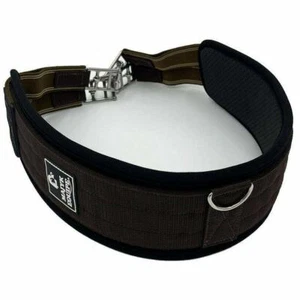 Majyk Equipe Efficiency Girth with removable neoprene-free liner - Picture 1 of 7