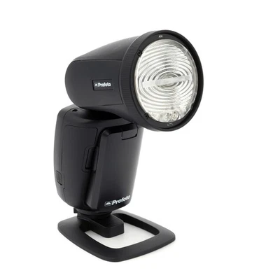 Profoto A1X Off-Camera Flash for Sony - Image 1 of 4
