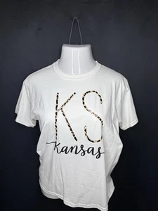 Kansas Kids Shirt - Picture 1 of 1