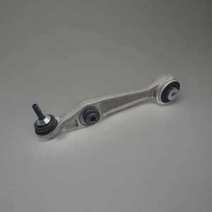 TESLA MODEL S/X FRONT AFT LINK Wishbone 1027351-00-C 1004357-00-A 2007059-00-B - Picture 1 of 2