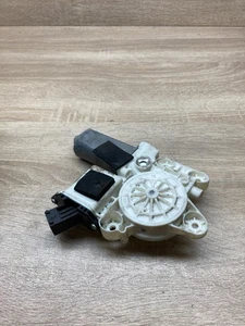9178988 106155 102 RH Front door window regulator motor Fits for Opel Vectra C - Picture 1 of 7