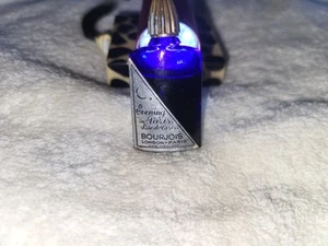Vintage Evening In Paris Minature Bourjois. - Picture 1 of 5