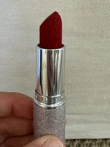 Lápiz labial Ciaté London Jessica Rabbit Glitter.Nuevo sin caja. Raro - Imagen 1 de 4