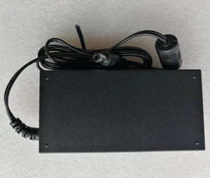 New Original OEM 19V 3.42A Adapter&Cord for MSI Modern MD241P (3PA5) LCD Monitor - Picture 1 of 4