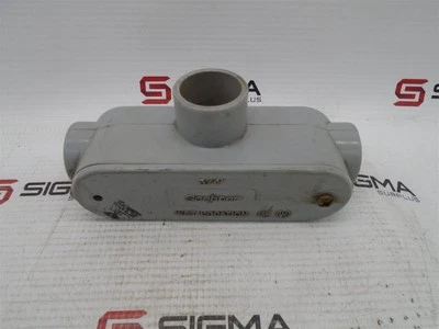 MYERS INDUSTRIES INC ST20S CONDUIT - Image 1 of 3