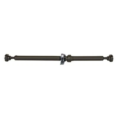 For Jeep Grand Cherokee 2014-2019 Dorman 976-985 Solutions Rear Driveshaft Foto 1 de 4