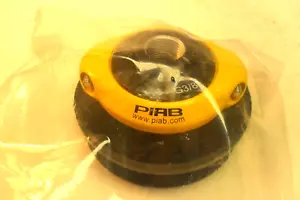 Piab B75.07ND ventosa 3/8 bolsa de montaje sellada - Imagen 1 de 3