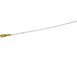 Dorman Oil Dipstick fits Toyota Corolla 2003-2008 45FDRR - Picture 1 of 1
