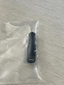 Keyence Op-35450 Lens Beam Head For Spot Fiber Unit - Picture 1 of 2
