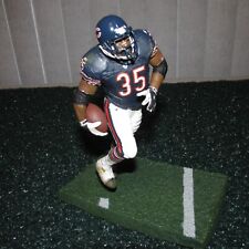 McFarlane 2002 Anthony Thomas Chicago Bears NFL series 5 (open/loose)