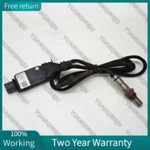 0281009051 2929983 Nitrogen Oxide Nox Sensor for SCANIA 24V - Picture 1 of 4