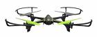 Sky Viper SR10002 Streaming Drone with FPV - Free Shipping