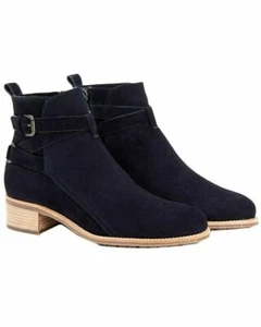 Women's Aquatalia Odetta Weatherproof Bootie, Size 8 M - Picture 1 of 3