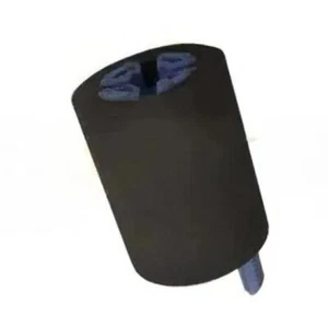 RF5-1885 Pickup roller Fits For HP 4000 4550 4100 4500 4050 - Picture 1 of 4