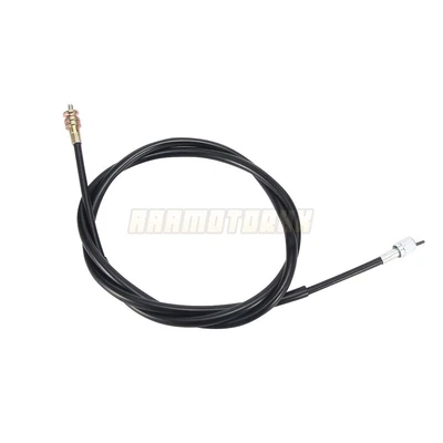 Cable velocímetro para Kawasaki Vulcan VN400 1996-2001 Vulcan 800 VN800 1997-2005 Foto 1 de 4