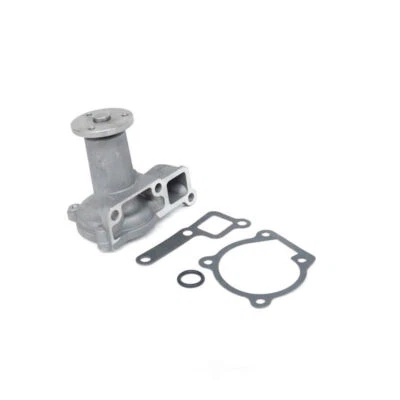Engine Water Pump-DX US Motor Works US9050 fits 83-84 Mazda GLC 1.5L-L4 - Image 1 of 4