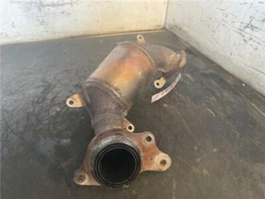 N43 C10270 catalizador para HONDA ACCORD VIII (CL CM ) 2.2 I-CTDI 840562 - Imagen 1 de 4
