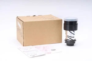 NEC NP03ZL Middle Projector Zoom Lens - New Open Box - Picture 1 of 7