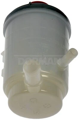 Depósito de dirección asistida Dorman para Honda Accord Crosstour 2010-2011 Foto 1 de 4