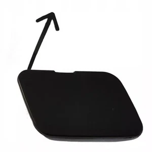 Perfect Fit Front Bumper Towing Hook Cover for Suzuki For Swift 200512 - Picture 1 of 12