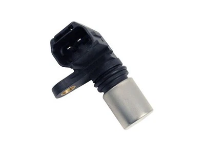 Sensor de posición del árbol de levas 93157DZSD 1999 1998 2000 para Toyota Camry 1997-2001 Foto 1 de 2