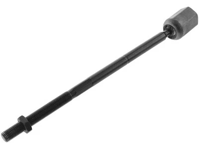 Extremo de varilla de amarre para Ford Taurus 1996-2007 43827GZQM 2006 1997 1998 1999 2000 2001 Foto 1 de 2