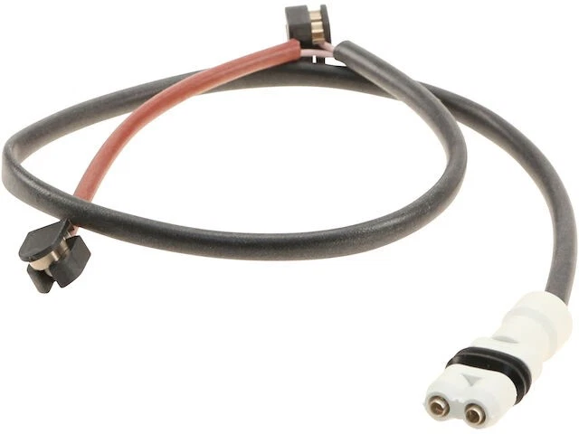 Sensor de pastillas de freno Textar 93HYDB34 para Porsche 911 2007 2008 2010 2011 Foto 1 de 1