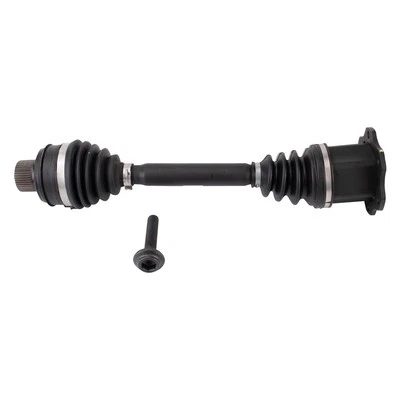 For Audi A5 Quattro 2010-2017 GKN 306369 Axle Shaft Assembly - Изображение 1 из 4