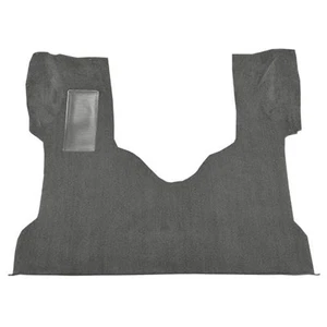 1999-2019 Ford E-350 Super Duty Van Replacement Cutpile Carpet Passenger Area - Picture 1 of 8