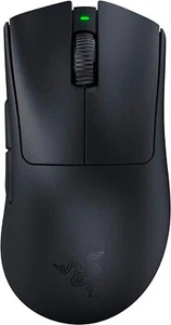 Razer DeathAdder V3 Pro Leichte kabellose Ergonomische Gaming Maus 63g Leichtes  - Bild 1 von 6