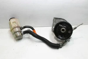 DODGE JOURNEY STEERING PUMP PETROL, 2.7, JC, 05/08-07/11 - Picture 1 of 6