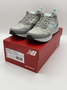 New Balance Womens Trail Running Course - Picture 1 of 7
