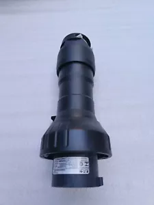 CEAG GHG5127407R0001 32A 480-500V 7H (free fast shipping) - Picture 1 of 5