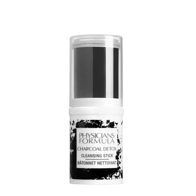 Physicians Formula Charcoal Detox Cleansing Stick, PF10566 - Image 1 of 3