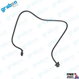 TUBO DEPÓSITO AGUA REPUESTO CITROËN C3 PEUGEOT 2008 PEUGEOT 207 1.6 1323.V4 - Imagen 1 de 9