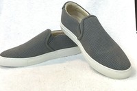 skechers dearest darling