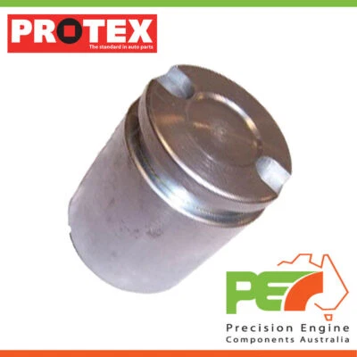 *PROTEX* Disc Caliper Piston- RR For VOLKSWAGEN GOLF TYPE 4 2D Conv FWD. — 第 1/4 张图片