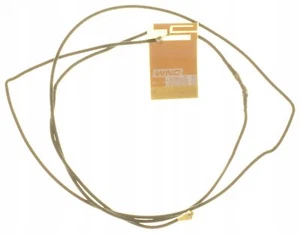 WIFI antenne SAMSUNG NP-NC10 R720 BA42-00216A A - Afbeelding 1 van 2