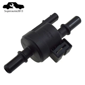 F0R00kA54 F01R00Q032 Activated Carbon Tank Solenoid Valve For Chery Tiggo 4 New - Picture 1 of 8