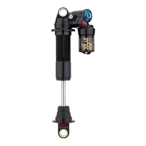 2025 FOX DHX2 Factory - 241mm x 76mm - Bild 1 von 3