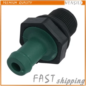 11810-8J102 PCV Valve For Infiniti	EX35 FX35 Q50 Nissan 350Z Altima Maxima Quest - Picture 1 of 4