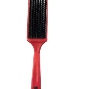New! K&D Equestrian HORSE GROOMING BRUSH For shedding horses dogs cats 10 COLORS - Picture 1 of 11