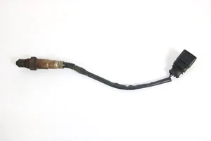 Audi S6 4F 5.2 FSI V10 Sonde Lambda Sonde D'Échappement 07L906265G - Imagen 1 de 5