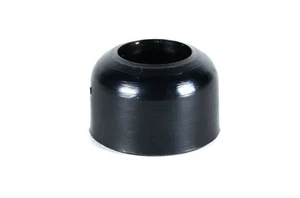 Manual Transmission AX4 AX5 AX15 Gear Shift Lever Bushing fits Jeep CJ TJ XJ ZJ - Picture 1 of 1