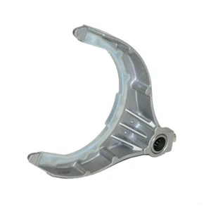 GM NP261 NP263 Transfer Case Mode Fork Updated Casting 27756 28624 - Picture 1 of 6